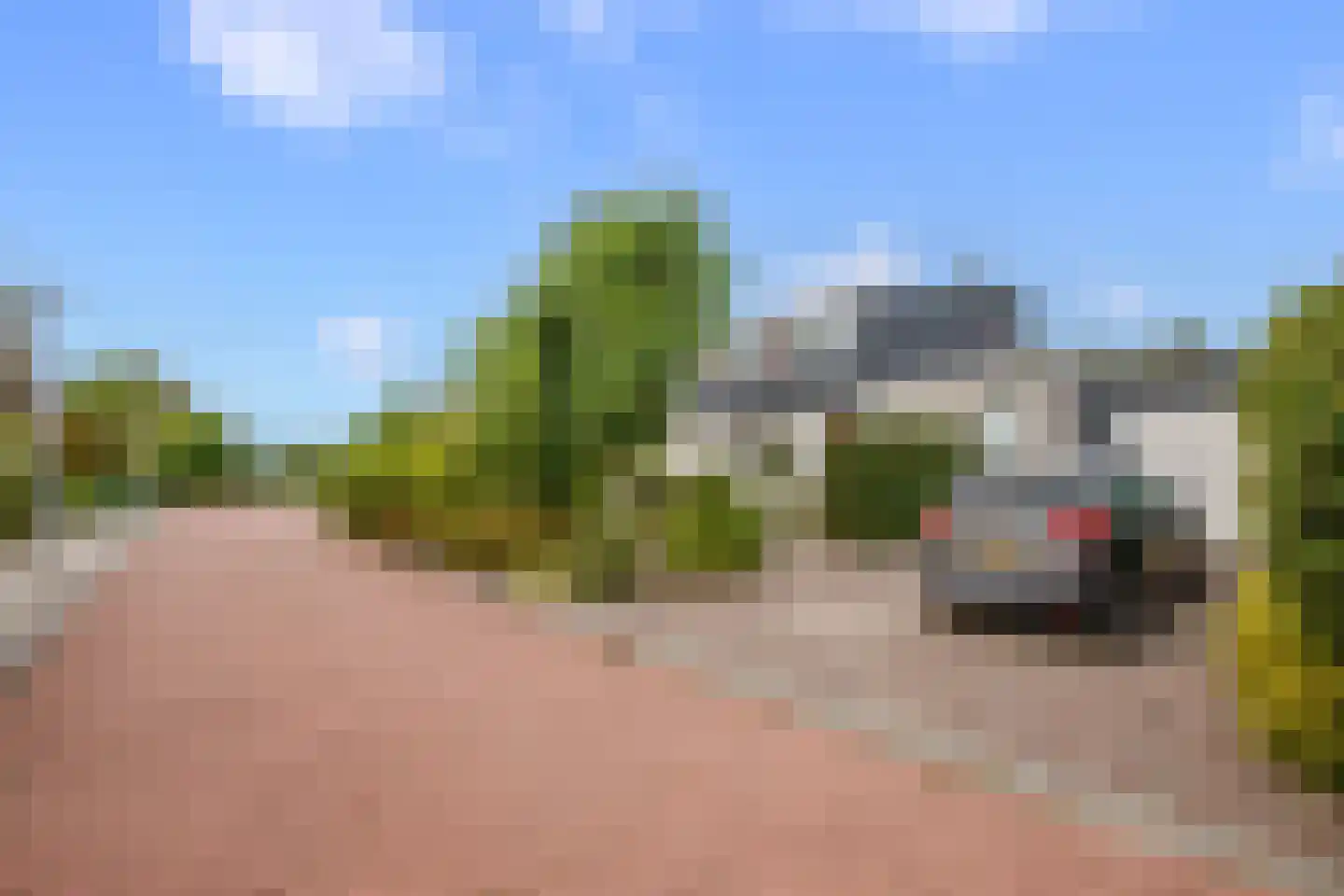 Hennipdreef 4 Zevenhuizen thumbnail 58