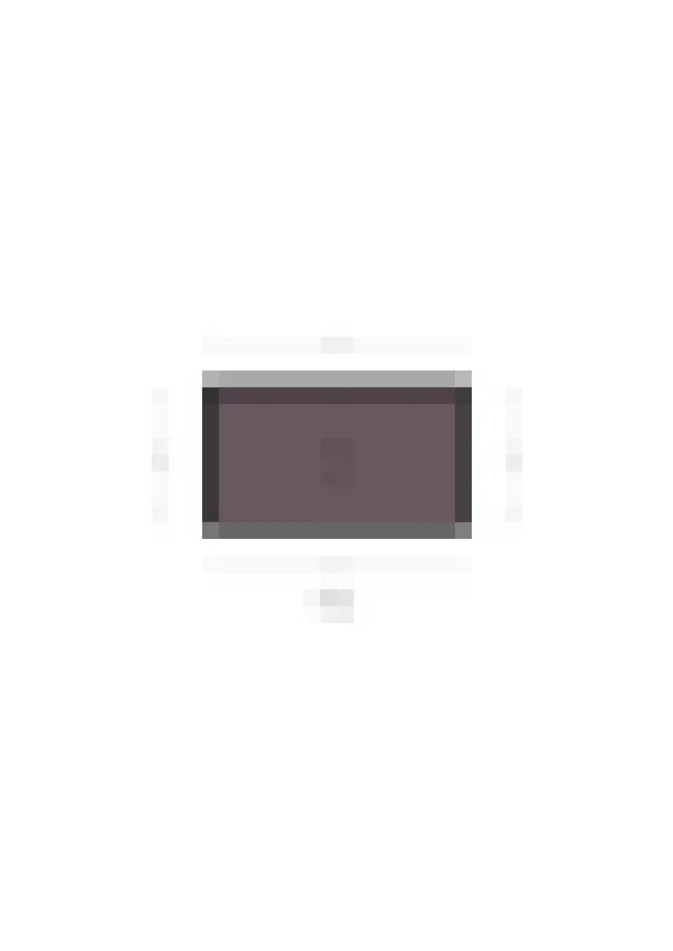 Hennipdreef 4 Zevenhuizen thumbnail 59