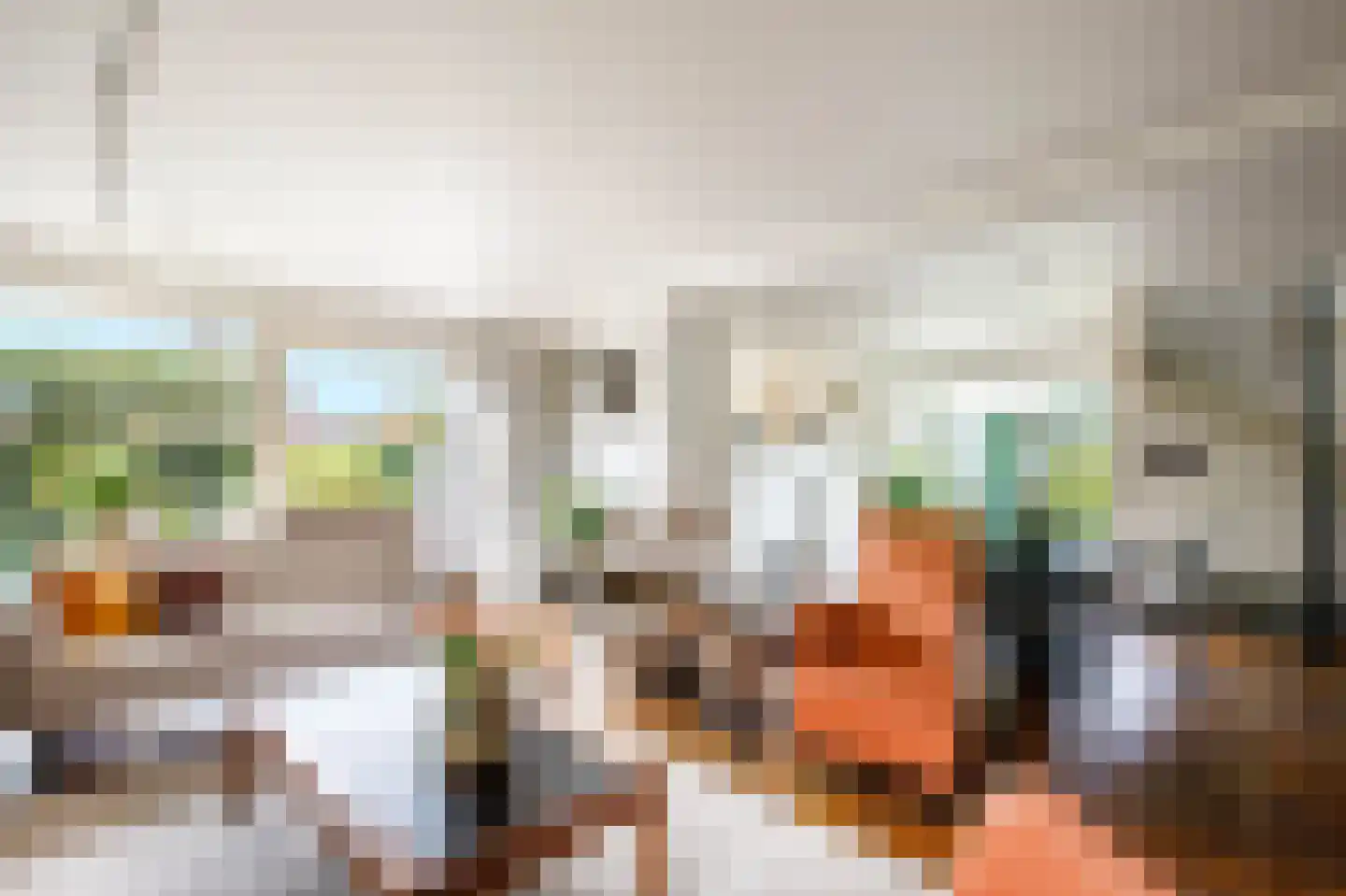 Hennipdreef 4 Zevenhuizen thumbnail 6