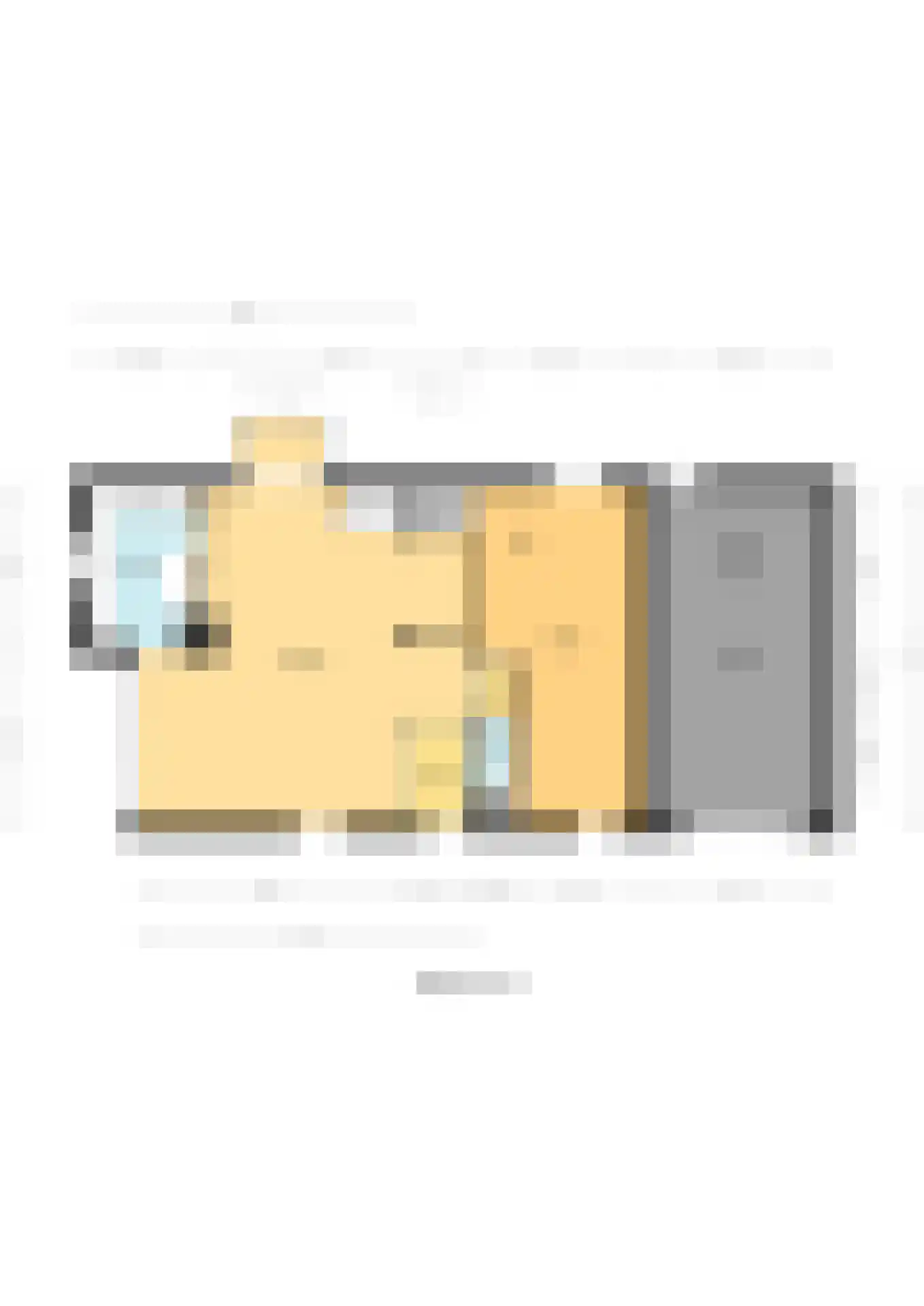 Hennipdreef 4 Zevenhuizen thumbnail 60