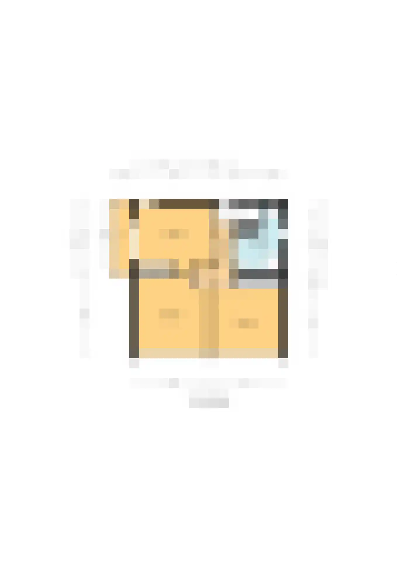 Hennipdreef 4 Zevenhuizen thumbnail 61