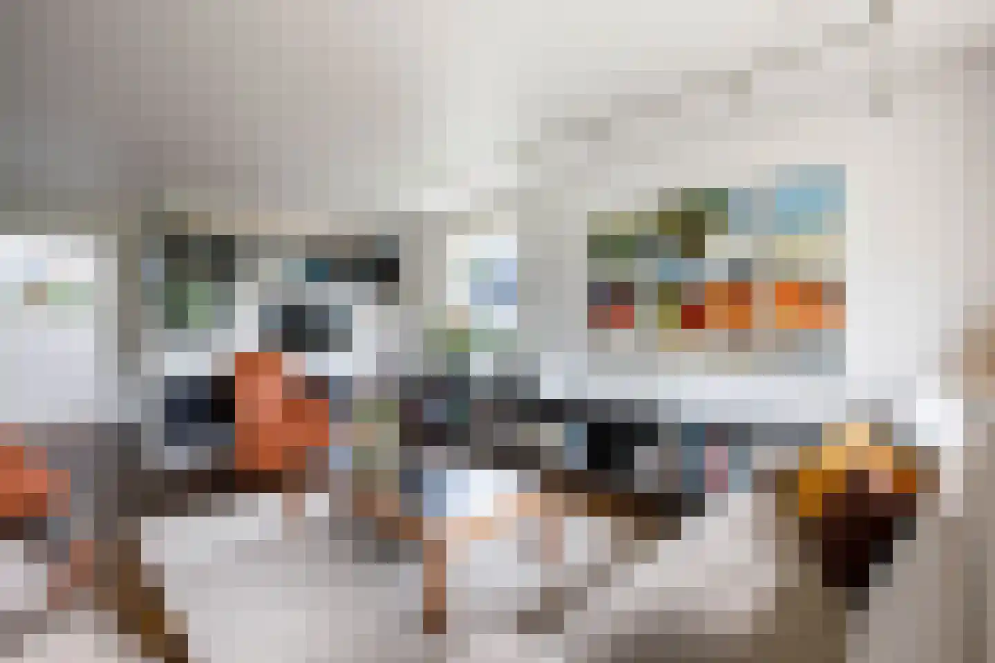 Hennipdreef 4 Zevenhuizen thumbnail 7