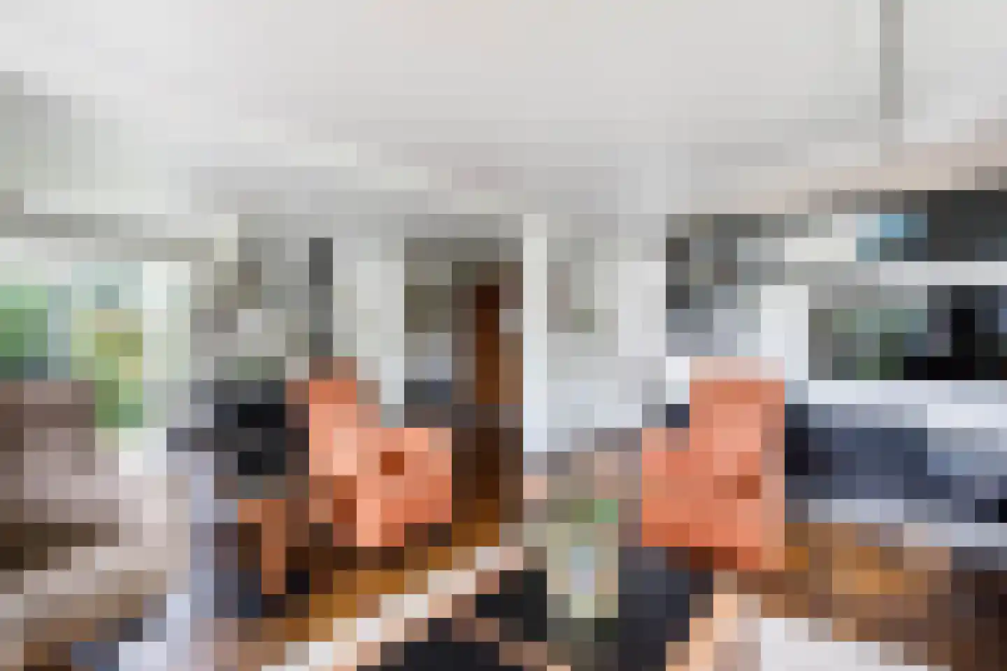 Hennipdreef 4 Zevenhuizen thumbnail 8