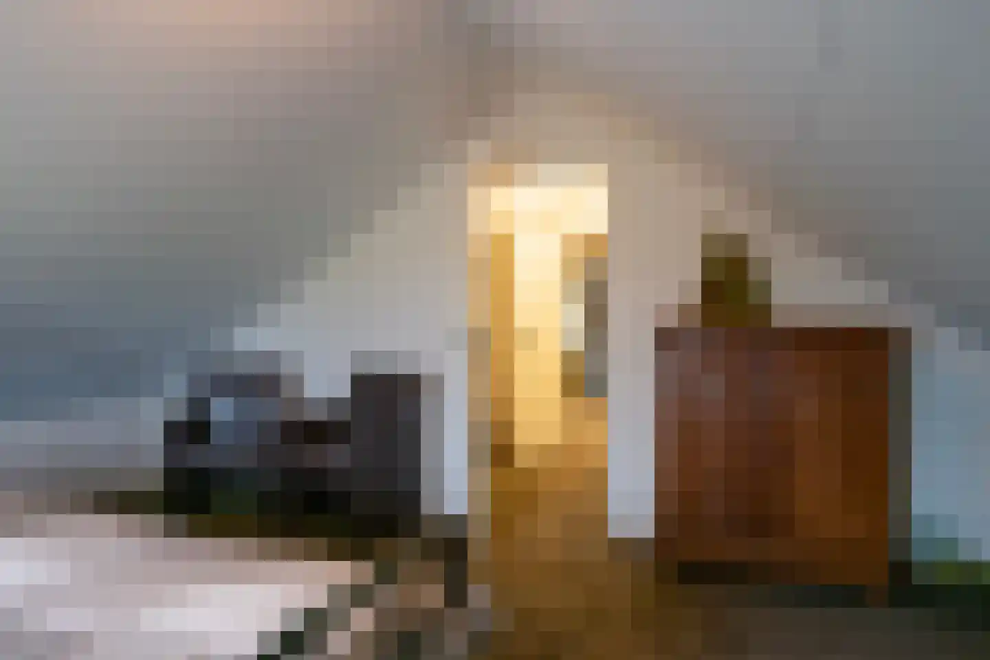 Hennisdijk 16 Zoelmond thumbnail 33