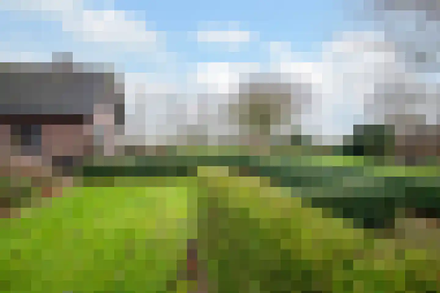 Hennisdijk 16 Zoelmond thumbnail 37