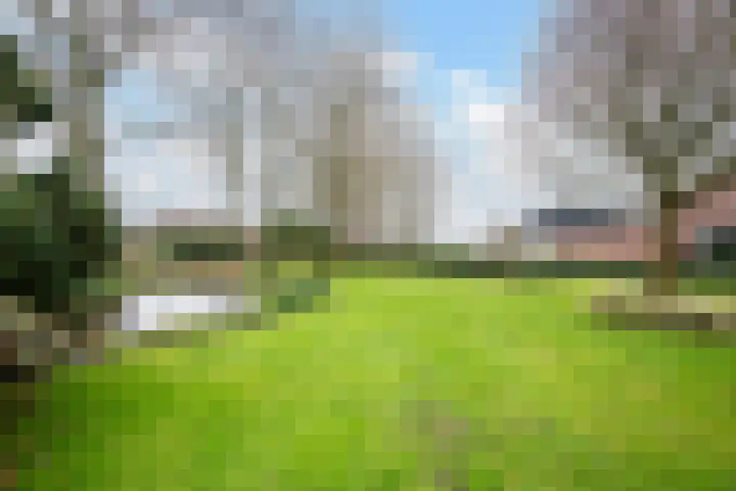 Hennisdijk 16 Zoelmond thumbnail 38