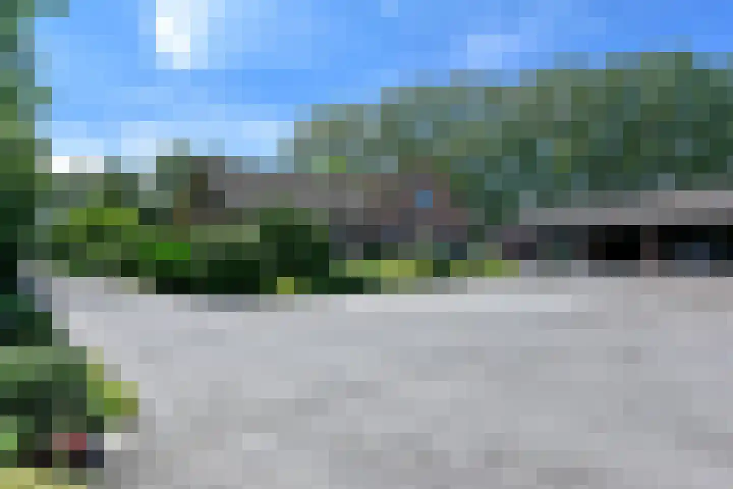 Hennisdijk 16 Zoelmond thumbnail 4