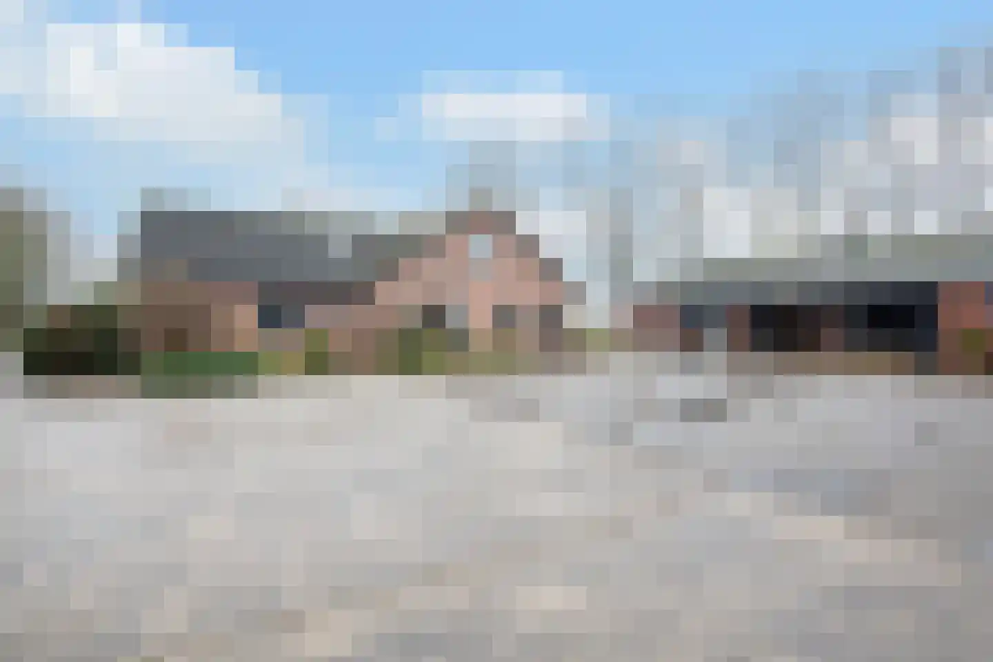 Hennisdijk 16 Zoelmond thumbnail 4