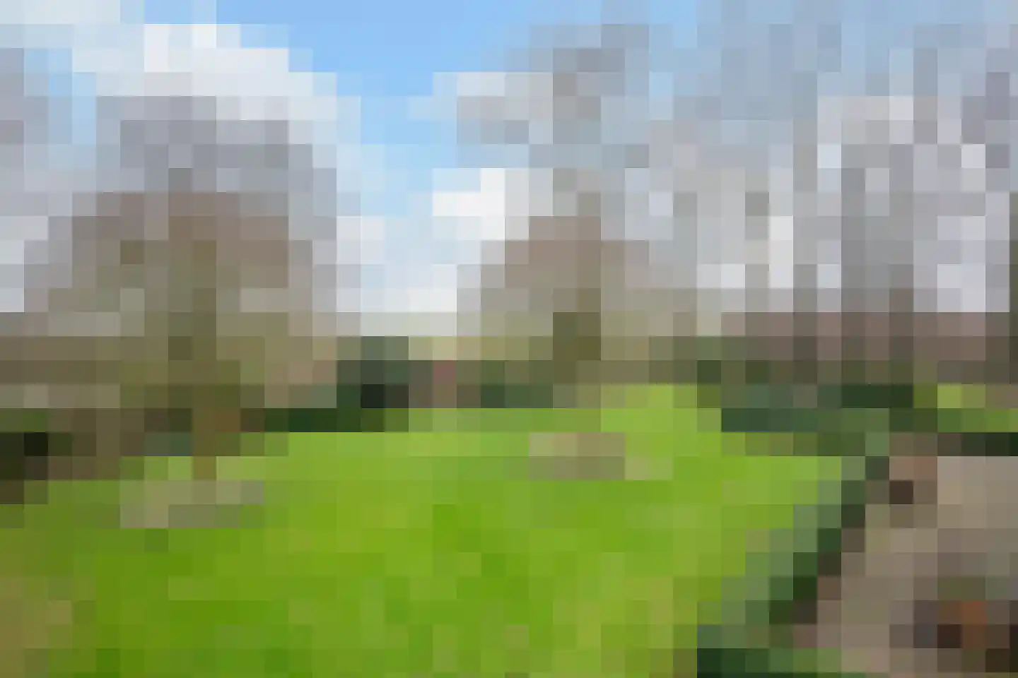 Hennisdijk 16 Zoelmond thumbnail 41