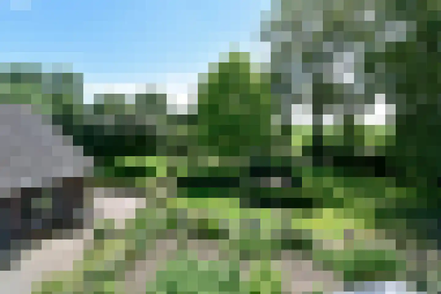Hennisdijk 16 Zoelmond thumbnail 41
