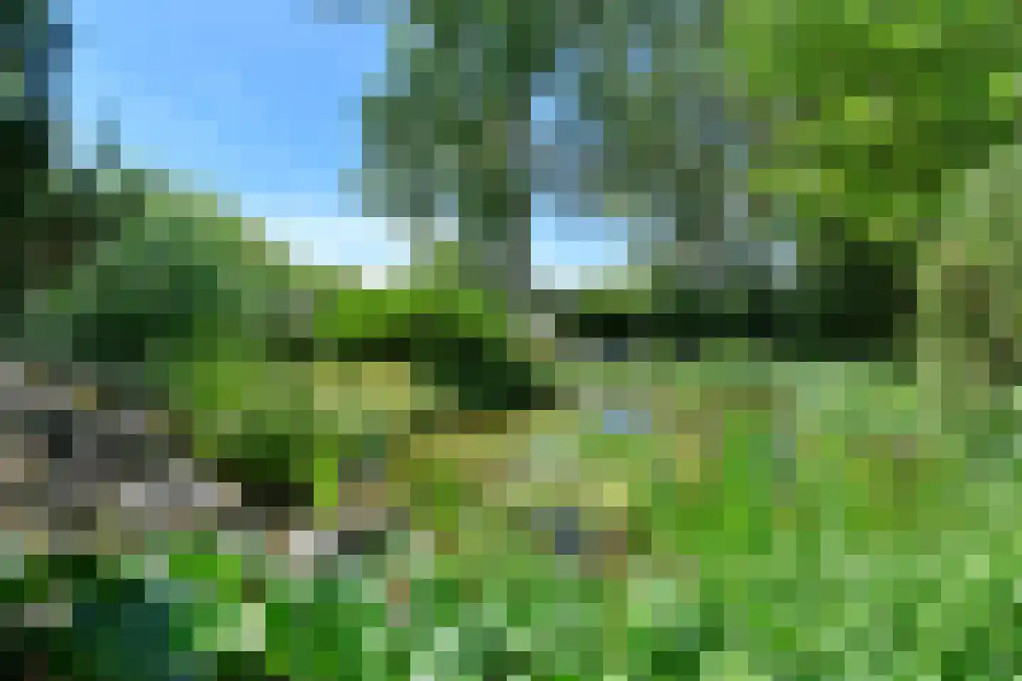 Hennisdijk 16 Zoelmond thumbnail 42
