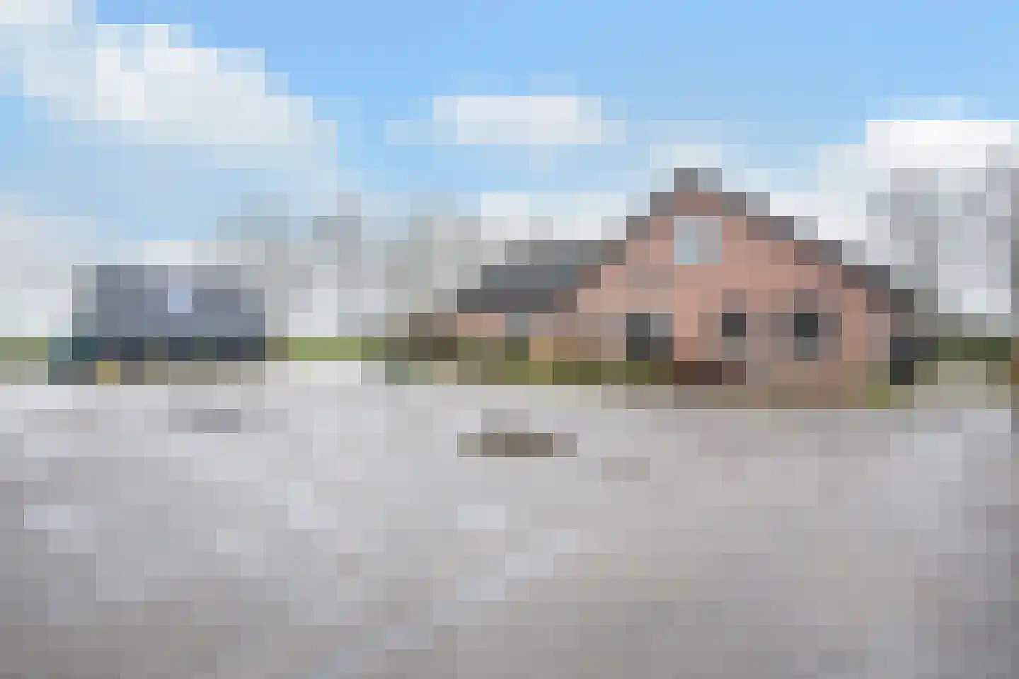 Hennisdijk 16 Zoelmond thumbnail 42