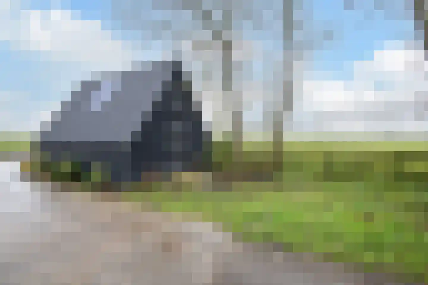 Hennisdijk 16 Zoelmond thumbnail 43