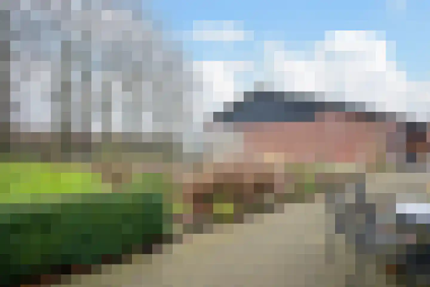 Hennisdijk 16 Zoelmond thumbnail 44