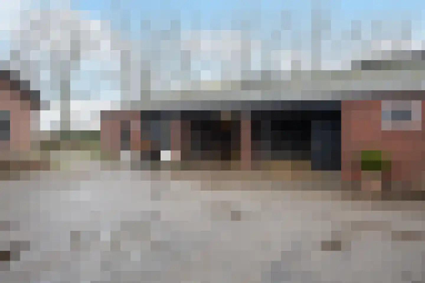 Hennisdijk 16 Zoelmond thumbnail 45