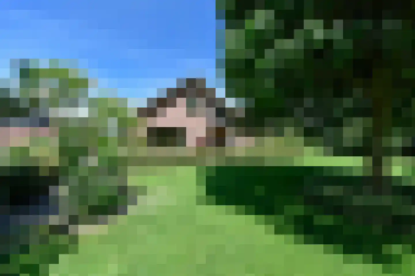 Hennisdijk 16 Zoelmond thumbnail 45