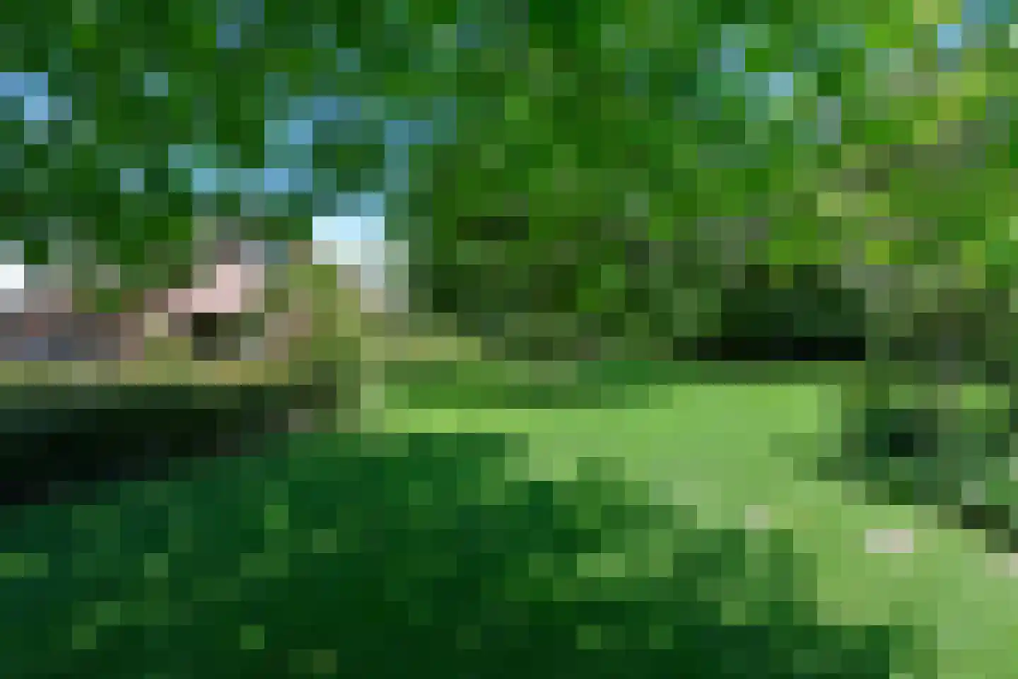 Hennisdijk 16 Zoelmond thumbnail 46