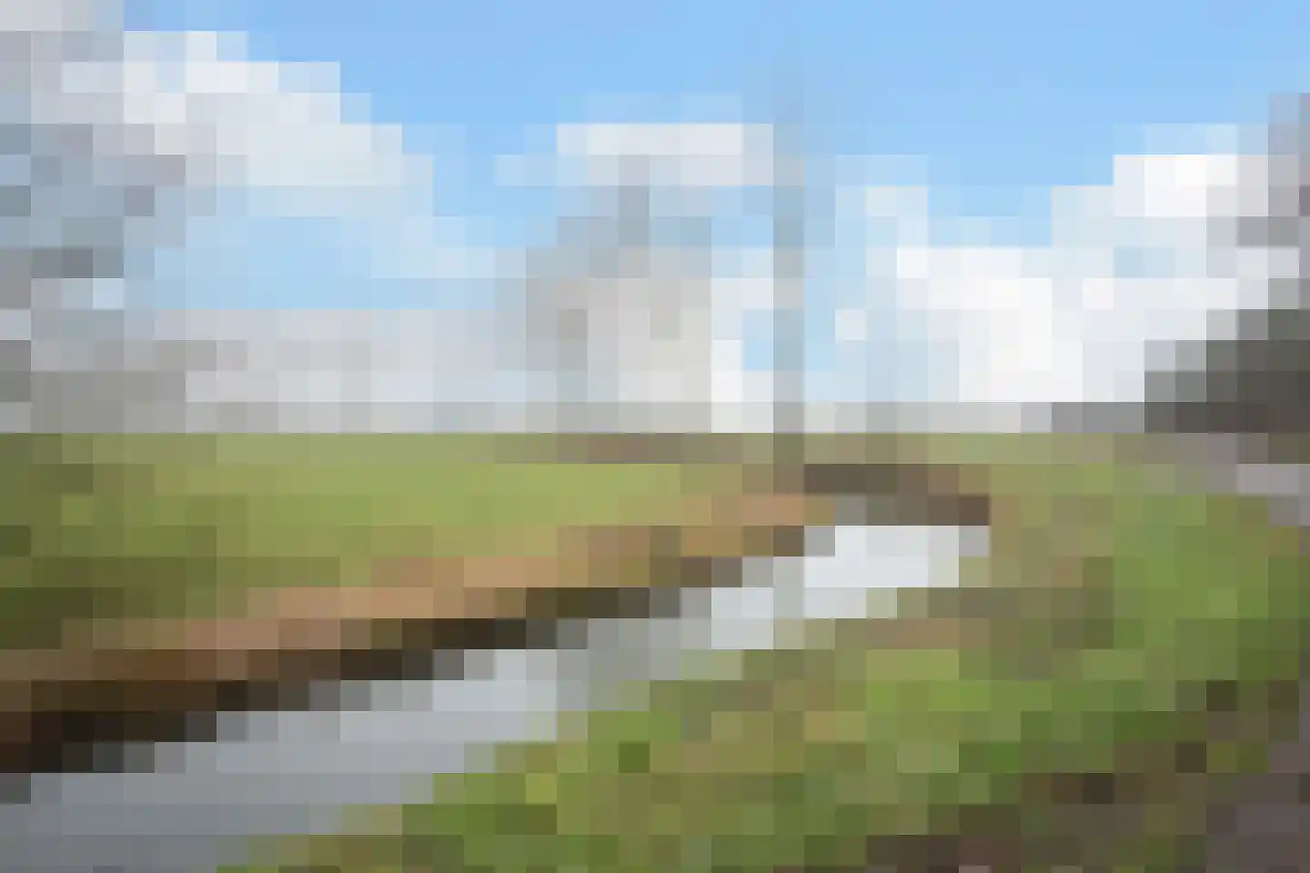 Hennisdijk 16 Zoelmond thumbnail 46