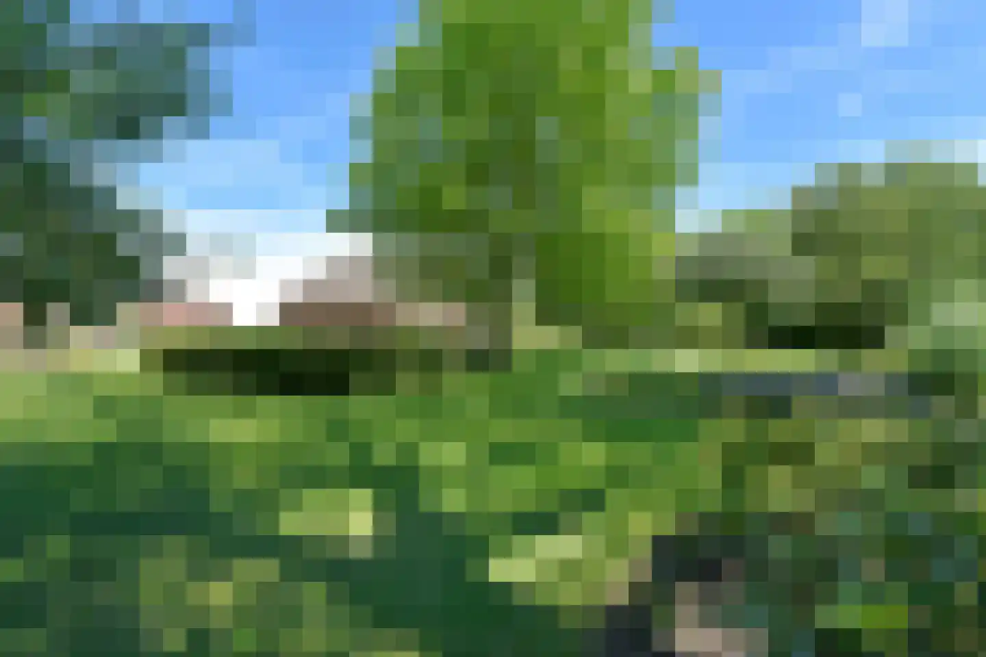 Hennisdijk 16 Zoelmond thumbnail 47
