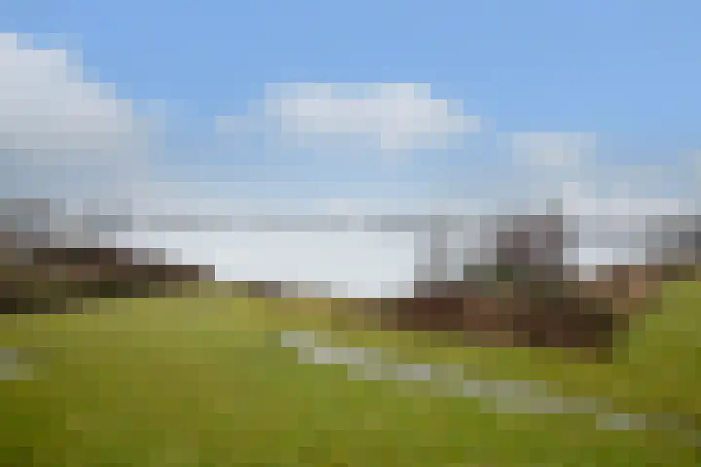 Hennisdijk 16 Zoelmond thumbnail 47