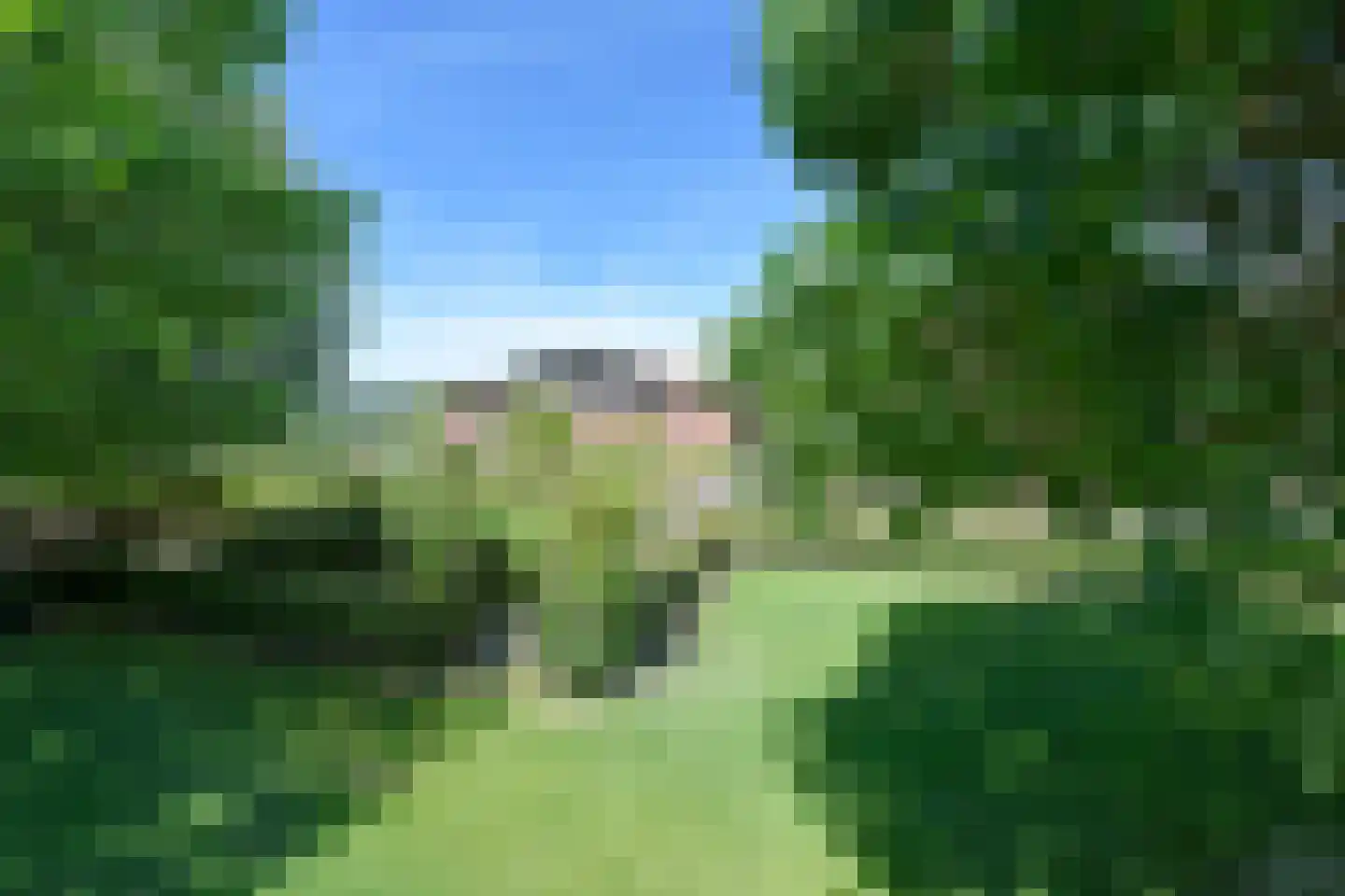 Hennisdijk 16 Zoelmond thumbnail 49