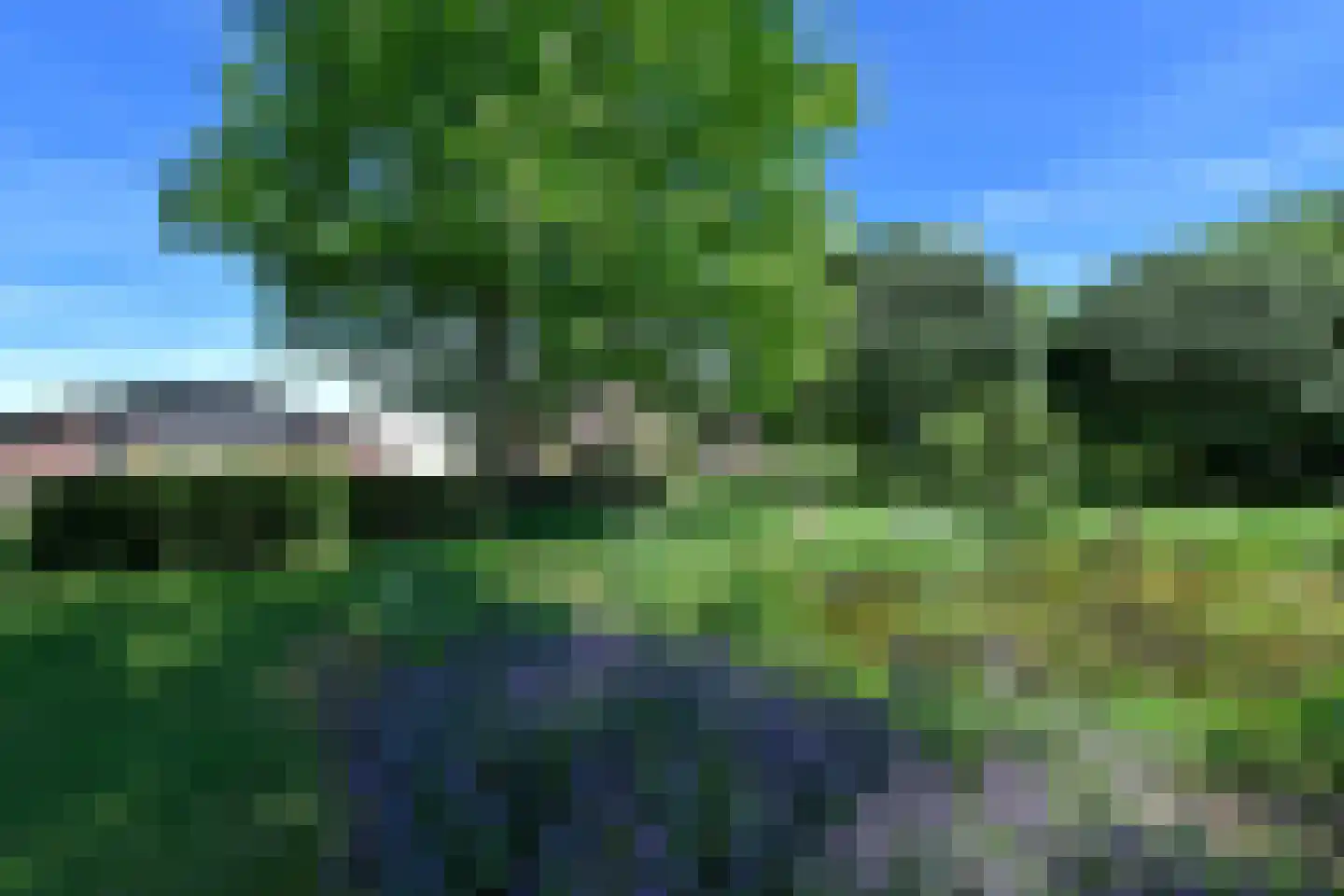 Hennisdijk 16 Zoelmond thumbnail 5
