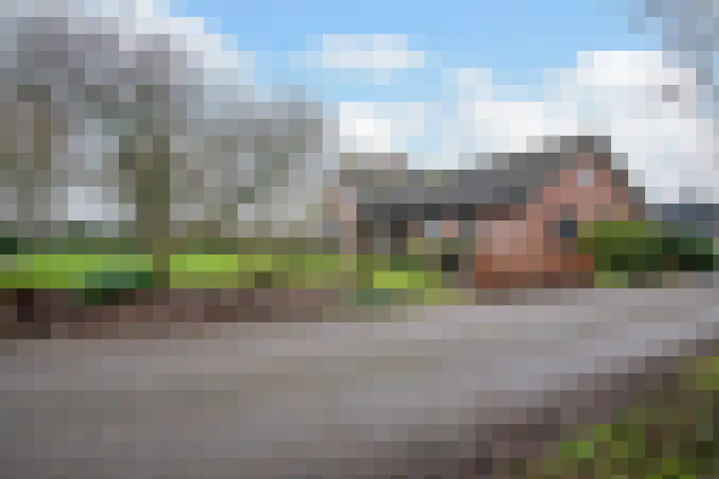 Hennisdijk 16 Zoelmond thumbnail 5