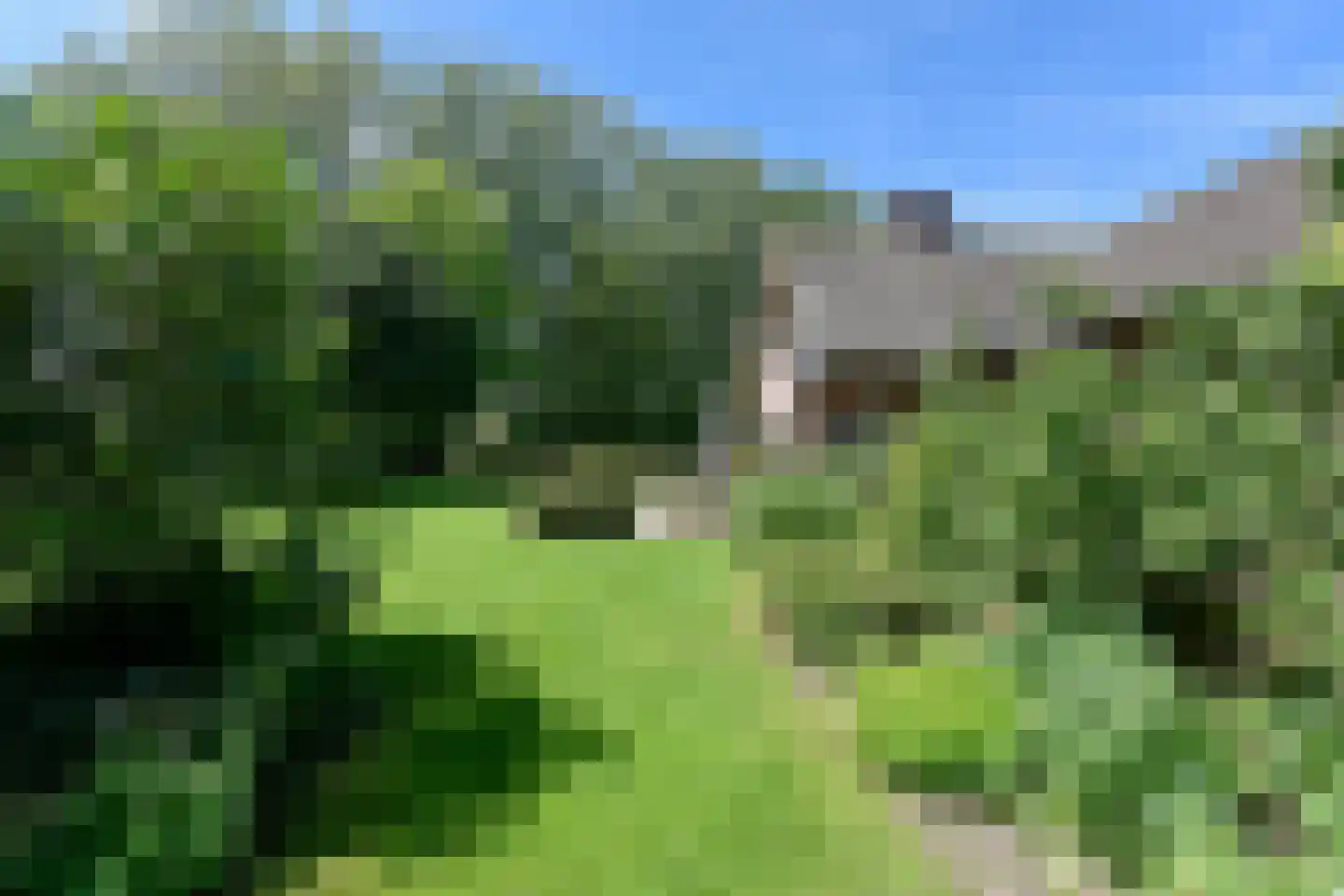 Hennisdijk 16 Zoelmond thumbnail 6