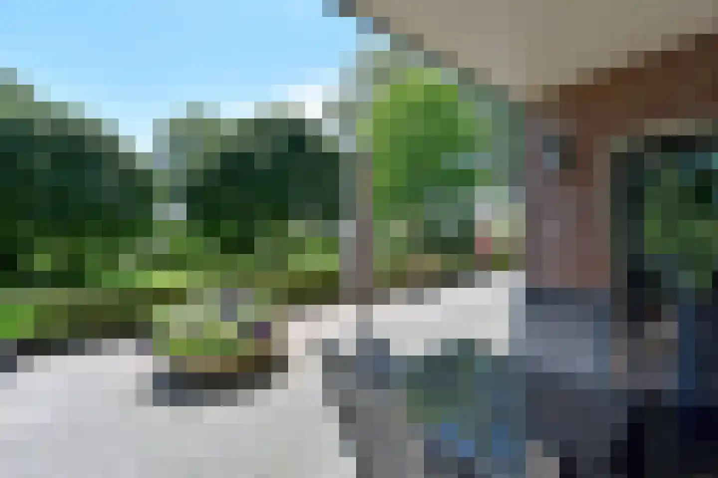 Hennisdijk 16 Zoelmond thumbnail 7