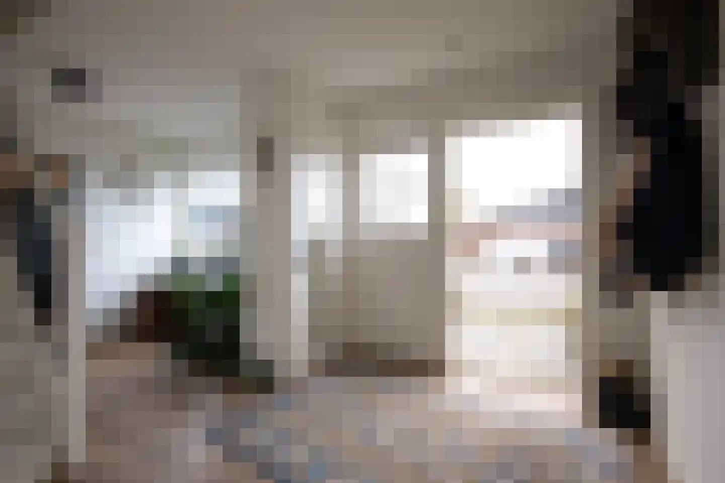 Hennisdijk 16 Zoelmond thumbnail 8