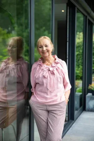 Foto van Henny de Konink