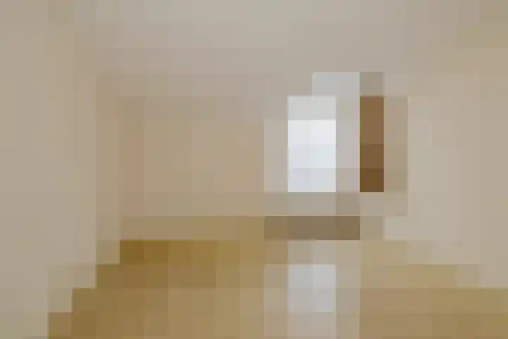 Henri Borelstraat 5 Haarlem thumbnail 31