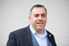 Photo de Henri Borgignons