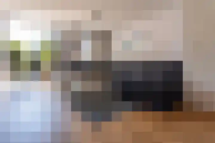 Henri Didonweg 104 Hoofddorp thumbnail 10