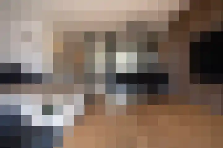 Henri Didonweg 104 Hoofddorp thumbnail 12