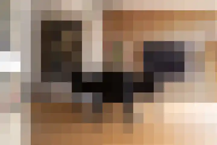 Henri Didonweg 104 Hoofddorp thumbnail 13