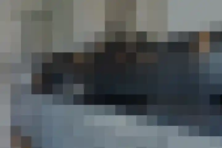 Henri Didonweg 104 Hoofddorp thumbnail 17