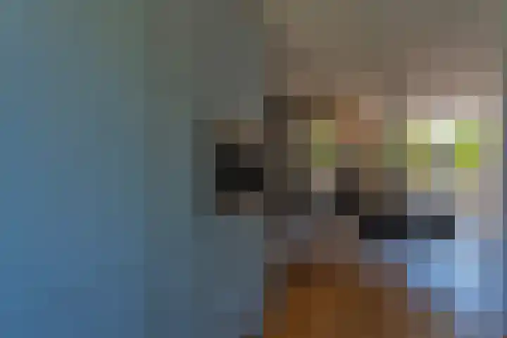 Henri Didonweg 104 Hoofddorp thumbnail 18