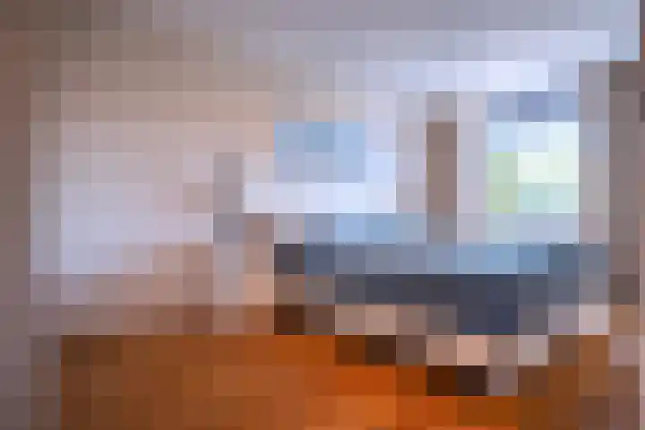 Henri Didonweg 104 Hoofddorp thumbnail 23