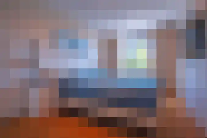 Henri Didonweg 104 Hoofddorp thumbnail 24