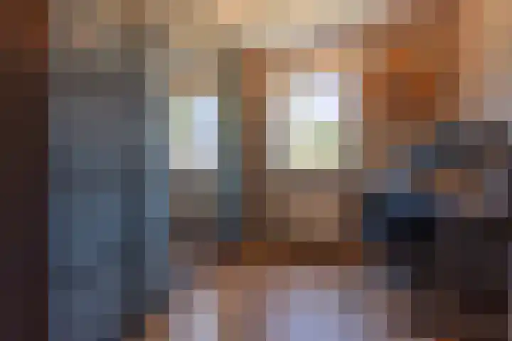 Henri Didonweg 104 Hoofddorp thumbnail 26