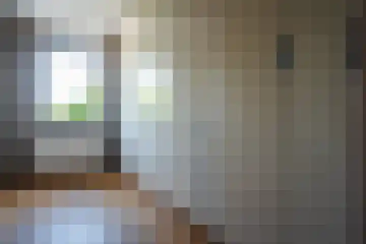 Henri Didonweg 104 Hoofddorp thumbnail 27