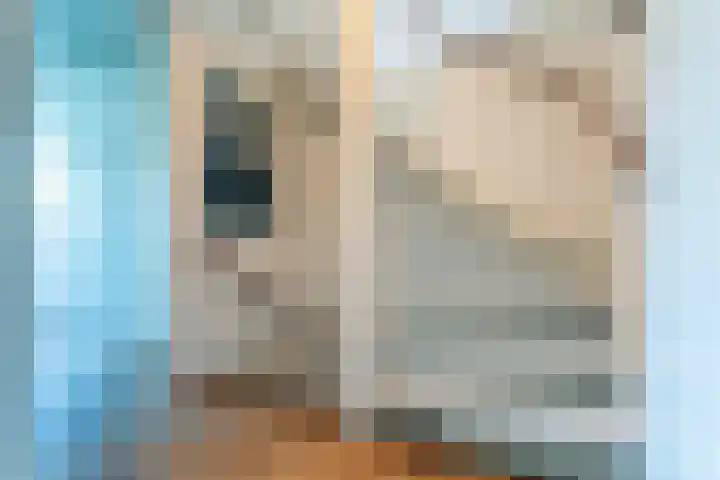 Henri Didonweg 104 Hoofddorp thumbnail 29