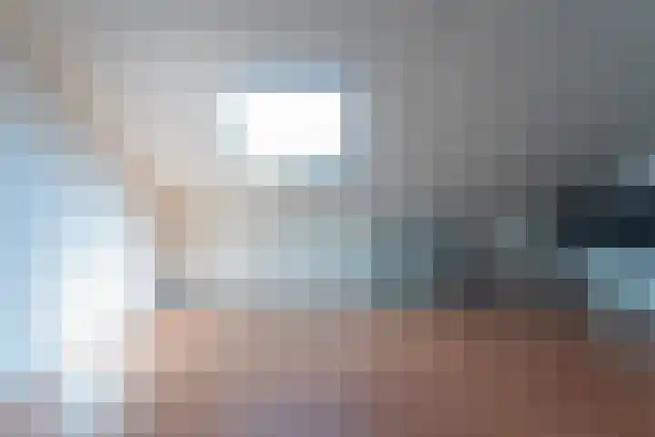 Henri Didonweg 104 Hoofddorp thumbnail 30