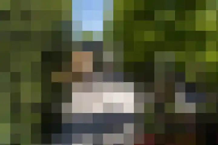 Henri Didonweg 104 Hoofddorp thumbnail 33