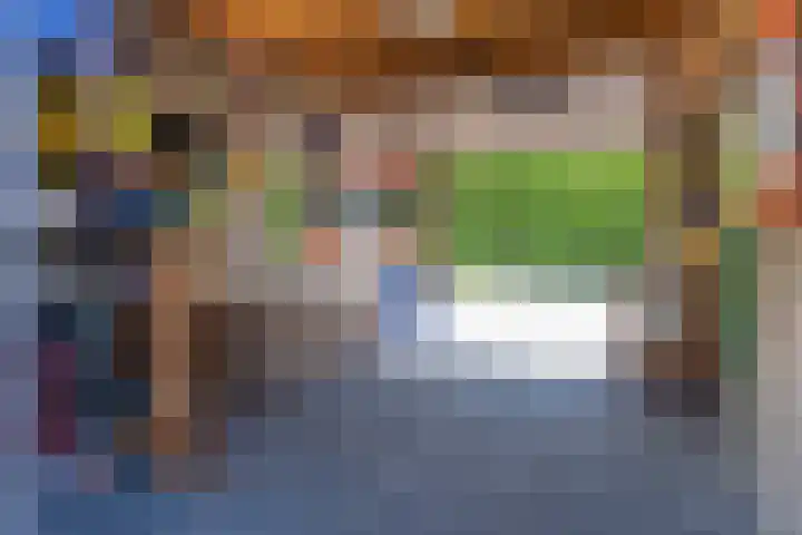 Henri Didonweg 104 Hoofddorp thumbnail 36