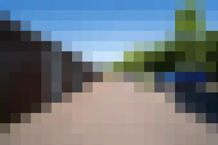 Henri Didonweg 104 Hoofddorp thumbnail 39