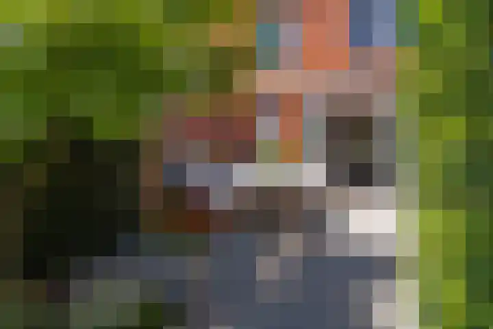 Henri Didonweg 104 Hoofddorp thumbnail 4