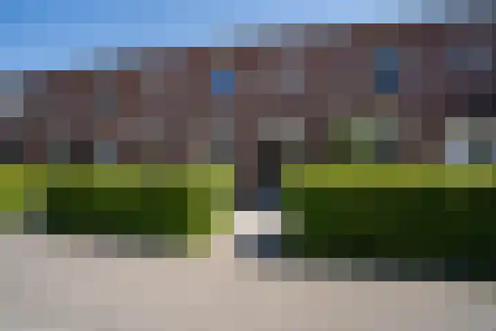 Henri Didonweg 104 Hoofddorp thumbnail 47