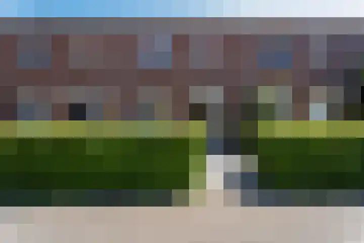 Henri Didonweg 104 Hoofddorp thumbnail 5